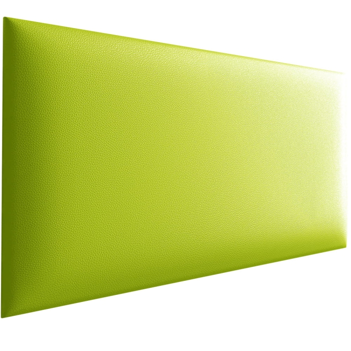 Panel tapicerowany 30x30 cm