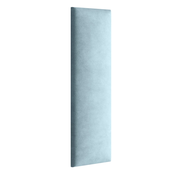 Panel tapicerowany 38x15 cm