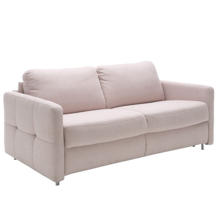 Sofa ema GCEMA