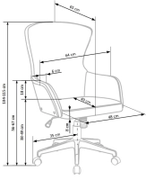 Fotel obrotowy HLDV (3).jpg