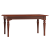 OJMIL Ława drewniana 90 cm.png