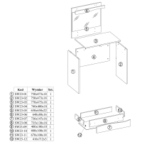 SNOW TOALETKA 1S WYMIARY 1.jpg