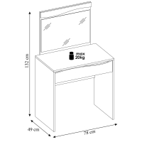 SNOW TOALETKA 1S WYMIARY.jpg
