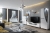 tulip-meble-białe-salon-kolekcja-2.jpg