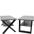 ŁAWA LOFT NEW X 120X60 CM BETON-1.jpg