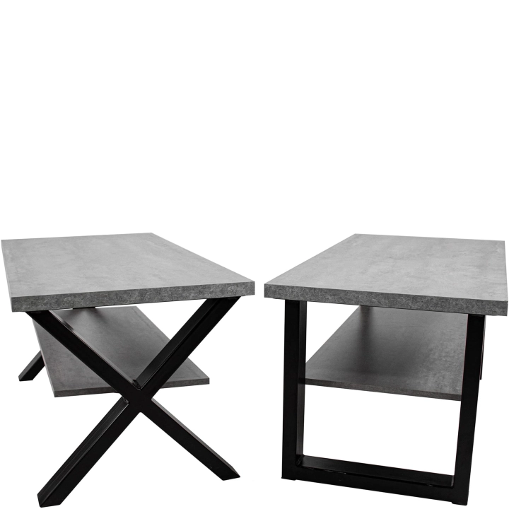 ŁAWA LOFT NEW X 120X60 CM BETON-1.jpg