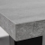ŁAWA LOFT NEW X 120X60 CM BETON-8.jpg