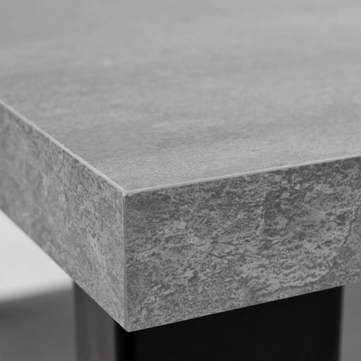ŁAWA LOFT NEW X 120X60 CM BETON-8.jpg