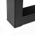 ŁAWA LOFT NEW X 120X60 CM BETON-9.jpg