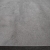 ŁAWA LOFT NEW X 120X60 CM BETON-10.jpg