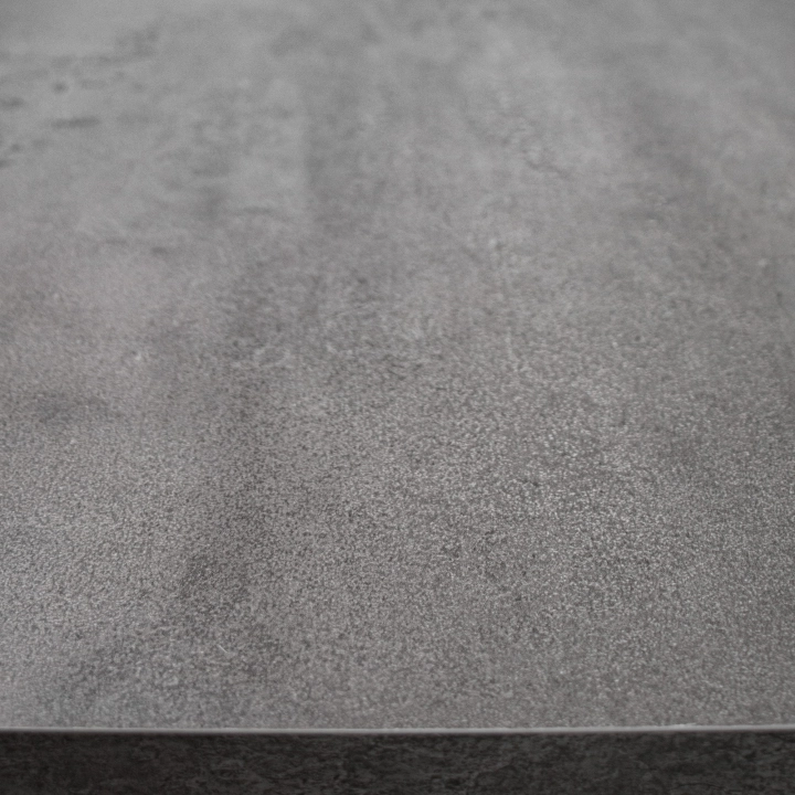 ŁAWA LOFT NEW X 120X60 CM BETON-10.jpg