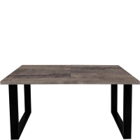 LOFT STÓŁ ROZSUWANY DĄB KOLONIALNY 160-210 CM-1.jpg