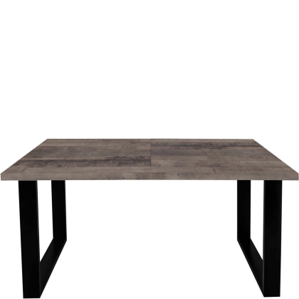 LOFT STÓŁ ROZSUWANY DĄB KOLONIALNY 160-210 CM-1.jpg