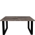 LOFT STÓŁ ROZSUWANY DĄB KOLONIALNY 160-210 CM-1.jpg