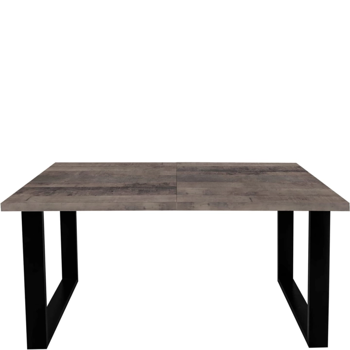 LOFT STÓŁ ROZSUWANY DĄB KOLONIALNY 160-210 CM-1.jpg