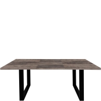 LOFT STÓŁ ROZSUWANY DĄB KOLONIALNY 160-210 CM-2.jpg