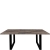 LOFT STÓŁ ROZSUWANY DĄB KOLONIALNY 160-210 CM-2.jpg
