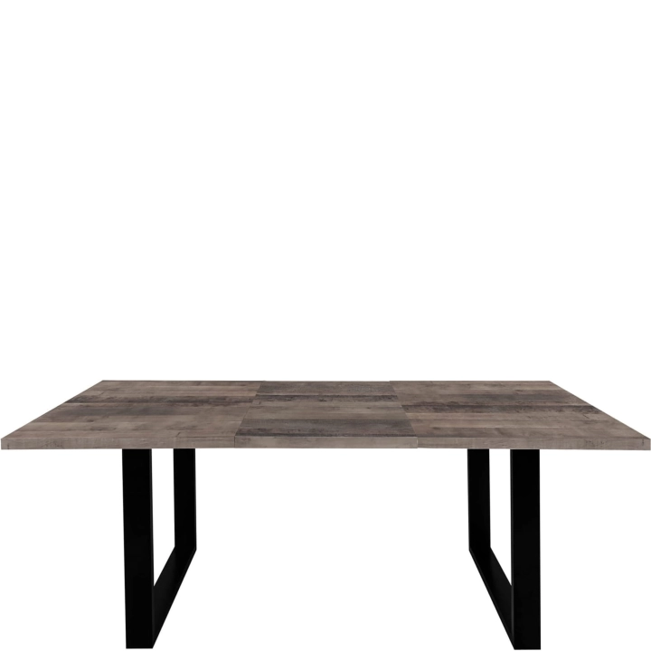 LOFT STÓŁ ROZSUWANY DĄB KOLONIALNY 160-210 CM-2.jpg