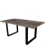 LOFT STÓŁ ROZSUWANY DĄB KOLONIALNY 160-210 CM-4.jpg