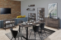 LOFT STÓŁ ROZSUWANY DĄB KOLONIALNY 160-210 CM-7.jpg