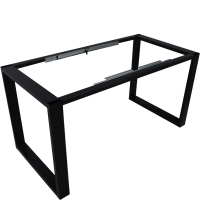 LOFT STÓŁ ROZSUWANY DĄB KOLONIALNY 160-210 CM-8.jpg