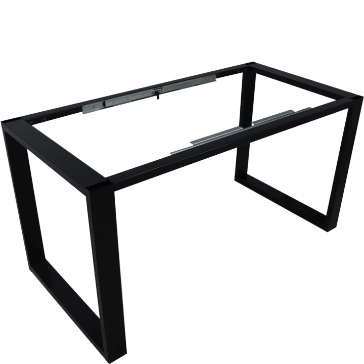 LOFT STÓŁ ROZSUWANY DĄB KOLONIALNY 160-210 CM-8.jpg