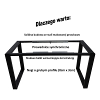 LOFT STÓŁ ROZSUWANY DĄB KOLONIALNY 160-210 CM-9.jpg