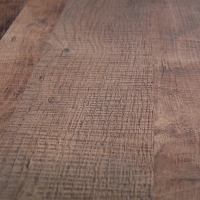 LOFT STÓŁ ROZSUWANY DĄB KOLONIALNY 135-185 CM-4.jpg