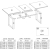 LOFT STÓŁ ROZSUWANY DĄB KOLONIALNY 135-185 CM-6.jpg