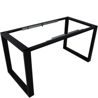 LOFT STÓŁ ROZSUWANY DĄB KOLONIALNY 135-185 CM-8.jpg