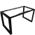 LOFT STÓŁ ROZSUWANY DĄB KOLONIALNY 135-185 CM-8.jpg