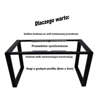 LOFT STÓŁ ROZSUWANY DĄB KOLONIALNY 135-185 CM-9.jpg