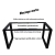 LOFT STÓŁ ROZSUWANY DĄB KOLONIALNY 135-185 CM-9.jpg