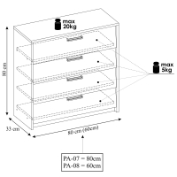 PASSAT SZAFKA NA BUTY 4K 80 CM WYMIARY.jpg