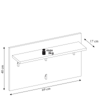 PASSAT WIESZAK ŚCIENNY WYMIARY.jpg