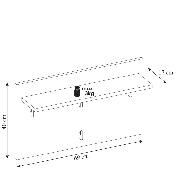 PASSAT WIESZAK ŚCIENNY WYMIARY.jpg