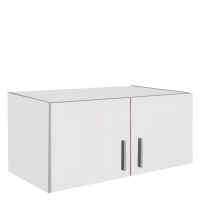 ESPERANZA NADSTAWKA 4D2S BIEL ALPEJSKA BOK.jpg