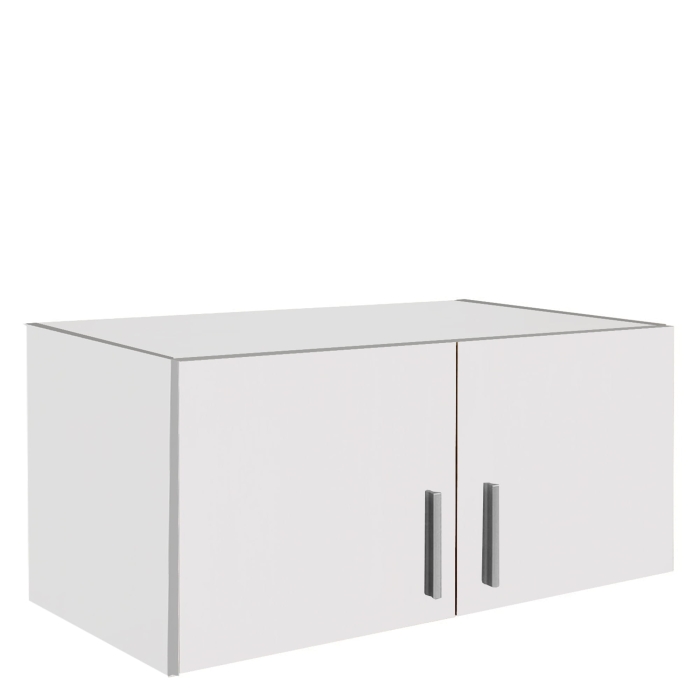 ESPERANZA NADSTAWKA 4D2S BIEL ALPEJSKA BOK.jpg