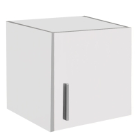 ESPREANZA NADSTAWKA BIEL ALPEJSKA 1D BOK 1.jpg