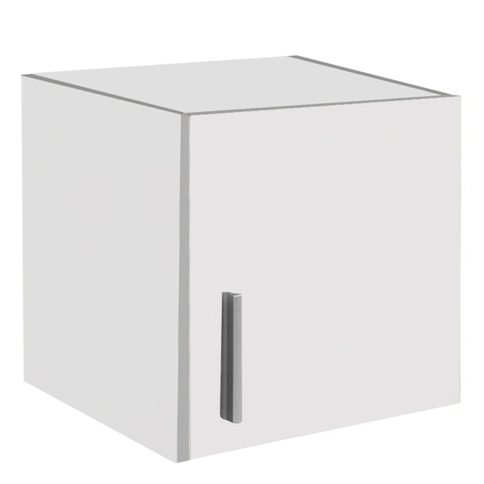 ESPREANZA NADSTAWKA BIEL ALPEJSKA 1D BOK 1.jpg