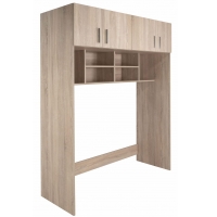 ESPERANZA NADSTAWKA ŁÓŻKA DĄB SONOMA BOK.jpg