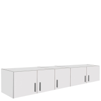 ESPERANZA NADSTAWKA GÓRNA 215 CM BIEL ALPEJSKA BOK.jpg