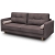 KANAPA-Rozkladana-Lyn-WERSALKA-Tapczan-SOFA.jpg