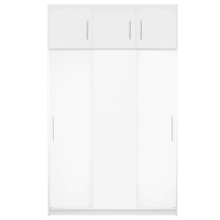 NADSTAWKA FASTY 3D BIEL ALPEJSKA FRONT 1.jpg