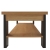 OSTIA ŁAWA 120X60 HIKORA NATURALNA CZARNY 1.jpg
