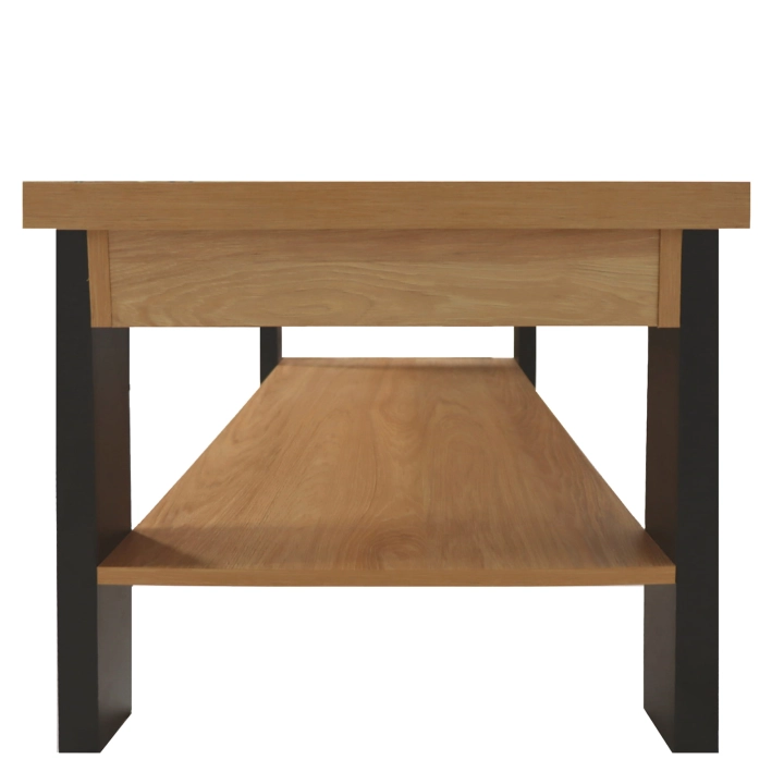 OSTIA ŁAWA 120X60 HIKORA NATURALNA CZARNY 1.jpg
