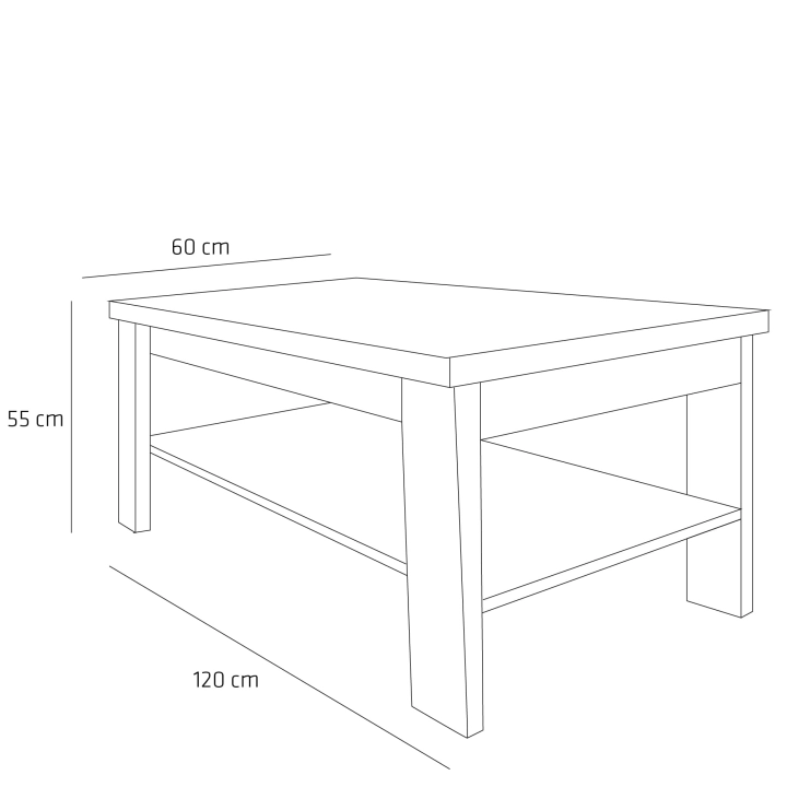 OSTIA ŁAWA 120X60 WYMIARY.jpg