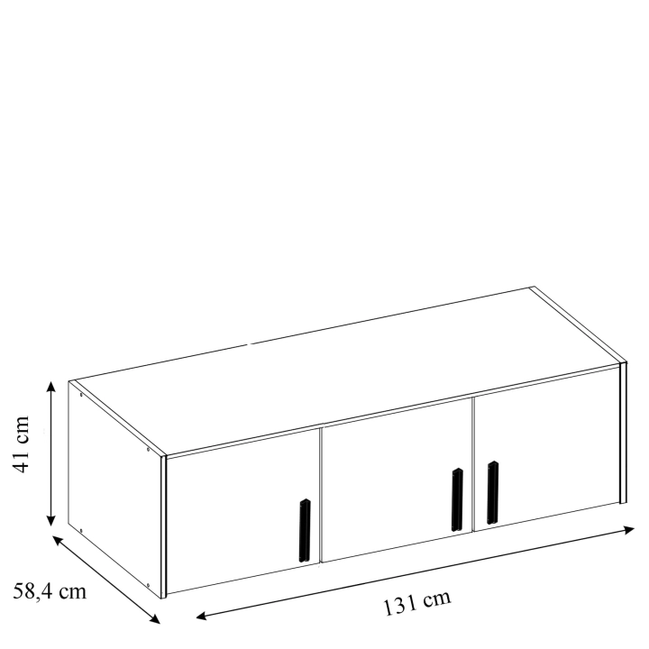 FASTY NADSTAWKI 131 WYMIAR.jpg
