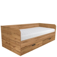 łóżko-młodzieżowe-z-dużym-pojemnikiem-90cm-200cm