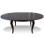 czarny stół rozkładany klasyczny wenge 150cm  200cm.jpg